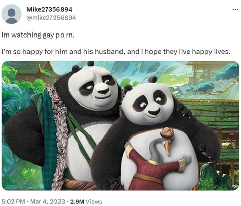 po r n gay